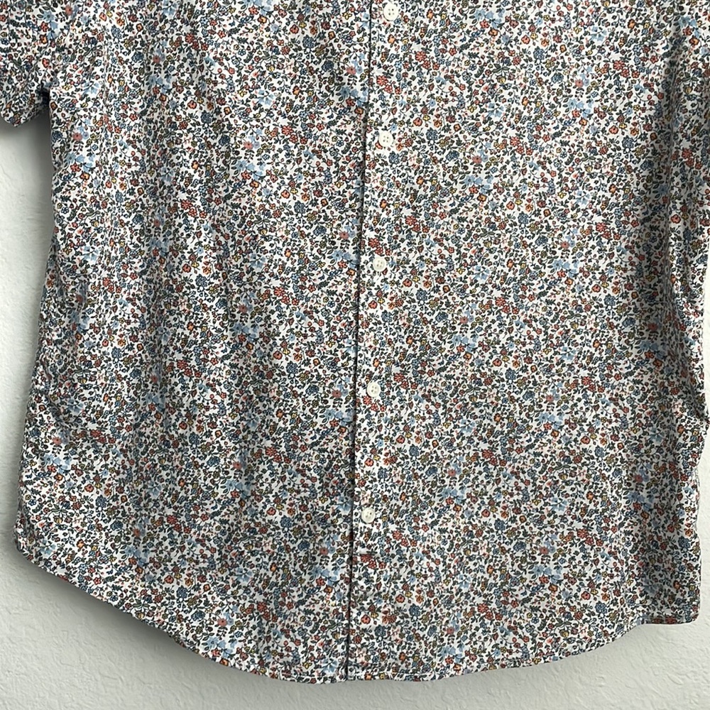 Express Shirt - Picture 3 of 9